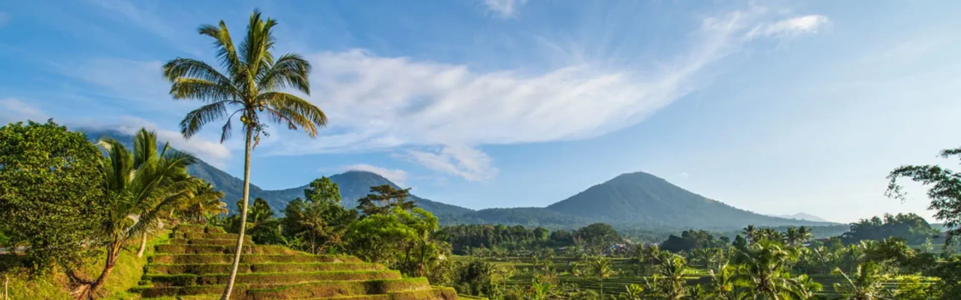 indonesia