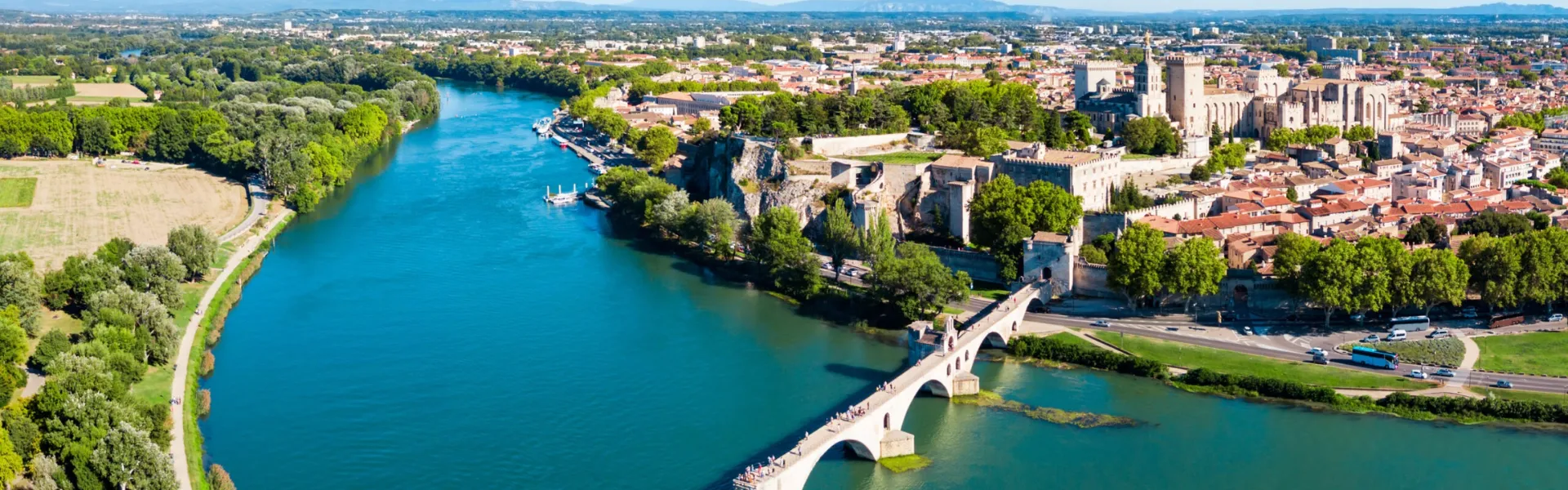 avignon