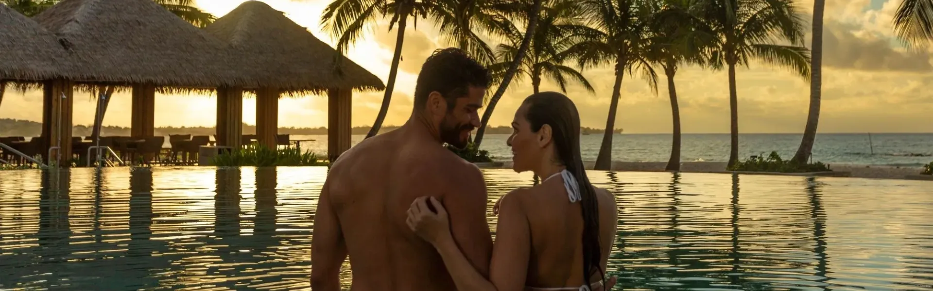 Honeymoon