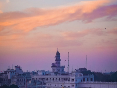 state image