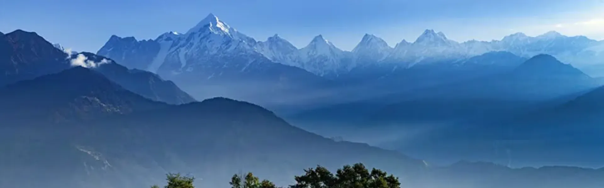 uttarakhand