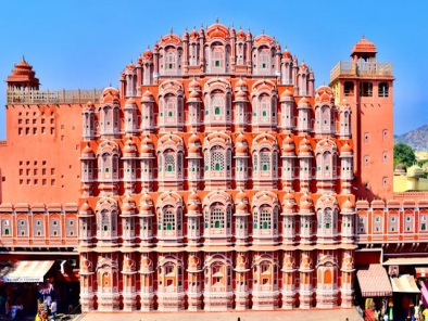 state image